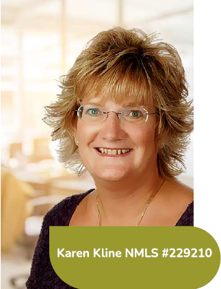 Karen Kline Home Loans LLC photo 1 in Hilo
